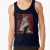ratankx186005081f66c8590f4efront c288321600600 bgf8f8f8 81 - Gurren Lagann UK Shop
