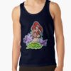 ratankx186005081f66c8590f4efront c288321600600 bgf8f8f8 82 - Gurren Lagann UK Shop