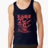 ratankx186005081f66c8590f4efront c288321600600 bgf8f8f8 83 - Gurren Lagann UK Shop