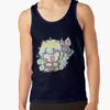 ratankx186005081f66c8590f4efront c288321600600 bgf8f8f8 84 - Gurren Lagann UK Shop