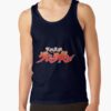 ratankx186005081f66c8590f4efront c288321600600 bgf8f8f8 86 - Gurren Lagann UK Shop