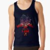 ratankx186005081f66c8590f4efront c288321600600 bgf8f8f8 87 - Gurren Lagann UK Shop