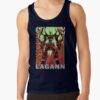 ratankx186005081f66c8590f4efront c288321600600 bgf8f8f8 89 - Gurren Lagann UK Shop