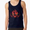ratankx186005081f66c8590f4efront c288321600600 bgf8f8f8 90 - Gurren Lagann UK Shop