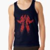 ratankx186005081f66c8590f4efront c288321600600 bgf8f8f8 91 - Gurren Lagann UK Shop