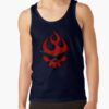 ratankx186005081f66c8590f4efront c288321600600 bgf8f8f8 92 - Gurren Lagann UK Shop