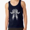 ratankx186005081f66c8590f4efront c288321600600 bgf8f8f8 93 - Gurren Lagann UK Shop