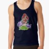 ratankx186005081f66c8590f4efront c288321600600 bgf8f8f8 94 - Gurren Lagann UK Shop
