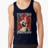 ratankx186005081f66c8590f4efront c288321600600 bgf8f8f8 95 - Gurren Lagann UK Shop