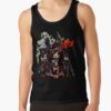 ratankx186010101001c5ca27c6front c288321600600 bgf8f8f8 38 - Gurren Lagann UK Shop