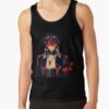 ratankx186010101001c5ca27c6front c288321600600 bgf8f8f8 39 - Gurren Lagann UK Shop