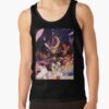 ratankx186010101001c5ca27c6front c288321600600 bgf8f8f8 40 - Gurren Lagann UK Shop