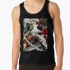 ratankx186010101001c5ca27c6front c288321600600 bgf8f8f8 41 - Gurren Lagann UK Shop