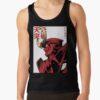 ratankx186010101001c5ca27c6front c288321600600 bgf8f8f8 42 - Gurren Lagann UK Shop