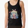 ratankx186010101001c5ca27c6front c288321600600 bgf8f8f8 44 - Gurren Lagann UK Shop