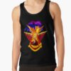 ratankx186010101001c5ca27c6front c288321600600 bgf8f8f8 48 - Gurren Lagann UK Shop