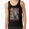 ratankx186010101001c5ca27c6front c288321600600 bgf8f8f8 52 - Gurren Lagann UK Shop