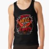 ratankx186010101001c5ca27c6front c288321600600 bgf8f8f8 58 - Gurren Lagann UK Shop
