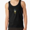 ratankx186010101001c5ca27c6front c288321600600 bgf8f8f8 59 - Gurren Lagann UK Shop