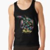 ratankx186010101001c5ca27c6front c288321600600 bgf8f8f8 60 - Gurren Lagann UK Shop