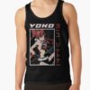 ratankx186010101001c5ca27c6front c288321600600 bgf8f8f8 64 - Gurren Lagann UK Shop