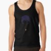 ratankx186010101001c5ca27c6front c288321600600 bgf8f8f8 65 - Gurren Lagann UK Shop