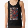 ratankx186010101001c5ca27c6front c288321600600 bgf8f8f8 66 - Gurren Lagann UK Shop