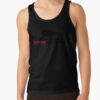 ratankx186010101001c5ca27c6front c288321600600 bgf8f8f8 67 - Gurren Lagann UK Shop