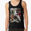 ratankx186010101001c5ca27c6front c288321600600 bgf8f8f8 69 - Gurren Lagann UK Shop