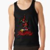 ratankx186010101001c5ca27c6front c288321600600 bgf8f8f8 70 - Gurren Lagann UK Shop
