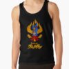 ratankx186010101001c5ca27c6front c288321600600 bgf8f8f8 71 - Gurren Lagann UK Shop