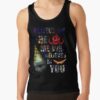 ratankx186010101001c5ca27c6front c288321600600 bgf8f8f8 77 - Gurren Lagann UK Shop