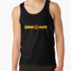 ratankx186010101001c5ca27c6front c288321600600 bgf8f8f8 78 - Gurren Lagann UK Shop