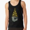 ratankx186010101001c5ca27c6front c288321600600 bgf8f8f8 79 - Gurren Lagann UK Shop