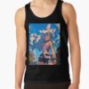 ratankx186010101001c5ca27c6front c288321600600 bgf8f8f8 80 - Gurren Lagann UK Shop