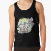 ratankx186010101001c5ca27c6front c288321600600 bgf8f8f8 84 - Gurren Lagann UK Shop