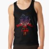 ratankx186010101001c5ca27c6front c288321600600 bgf8f8f8 87 - Gurren Lagann UK Shop