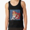 ratankx186010101001c5ca27c6front c288321600600 bgf8f8f8 88 - Gurren Lagann UK Shop