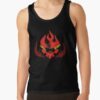 ratankx186010101001c5ca27c6front c288321600600 bgf8f8f8 90 - Gurren Lagann UK Shop