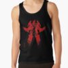 ratankx186010101001c5ca27c6front c288321600600 bgf8f8f8 91 - Gurren Lagann UK Shop