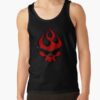 ratankx186010101001c5ca27c6front c288321600600 bgf8f8f8 92 - Gurren Lagann UK Shop