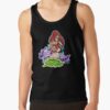 ratankx186010101001c5ca27c6front c288321600600 bgf8f8f8 94 - Gurren Lagann UK Shop