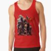 ratankx1860dd21218219e99865front c288321600600 bgf8f8f8 38 - Gurren Lagann UK Shop