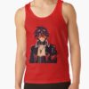 ratankx1860dd21218219e99865front c288321600600 bgf8f8f8 39 - Gurren Lagann UK Shop