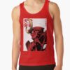 ratankx1860dd21218219e99865front c288321600600 bgf8f8f8 42 - Gurren Lagann UK Shop