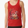 ratankx1860dd21218219e99865front c288321600600 bgf8f8f8 43 - Gurren Lagann UK Shop