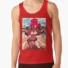 ratankx1860dd21218219e99865front c288321600600 bgf8f8f8 47 - Gurren Lagann UK Shop