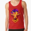 ratankx1860dd21218219e99865front c288321600600 bgf8f8f8 48 - Gurren Lagann UK Shop