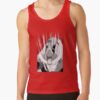 ratankx1860dd21218219e99865front c288321600600 bgf8f8f8 49 - Gurren Lagann UK Shop