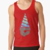 ratankx1860dd21218219e99865front c288321600600 bgf8f8f8 50 - Gurren Lagann UK Shop